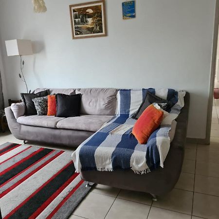 Apartamento Completo No Boqueirao Praia Grande Kültér fotó
